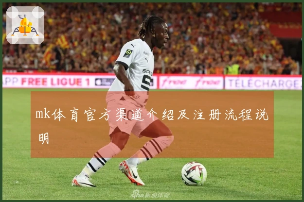 mk体育官方渠道介绍及注册流程说明