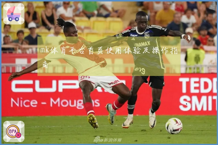 mk体育平台首页使用体验及操作指南