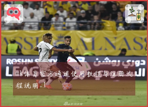 mk体育官方通道使用教程与注册流程说明_1