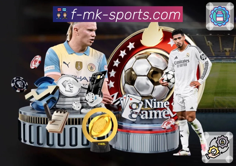 mk体育 客户端图