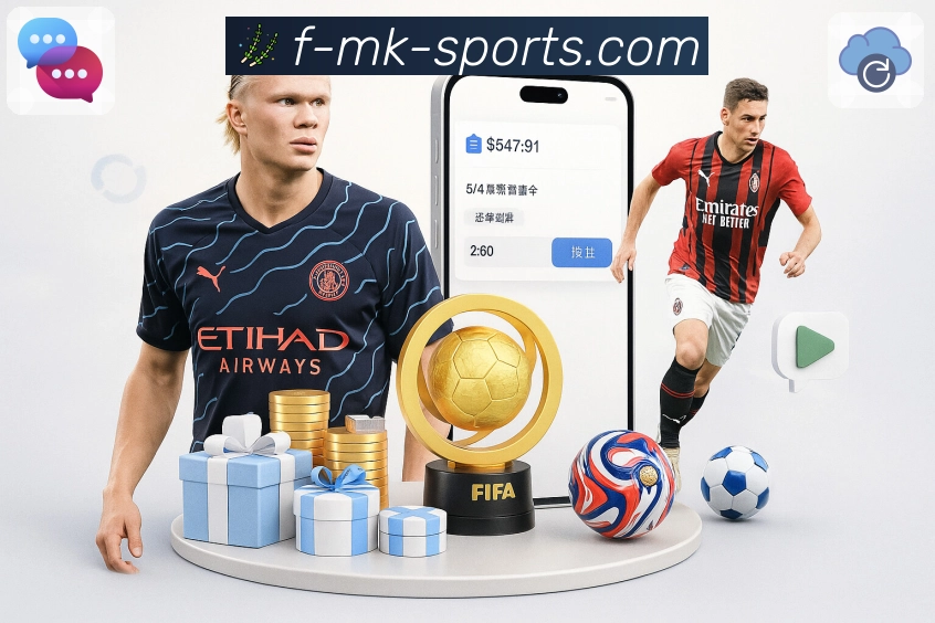 <strong>mk体育</strong>App 功能展示