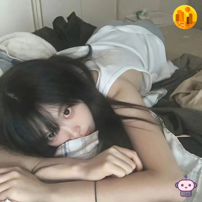 头像