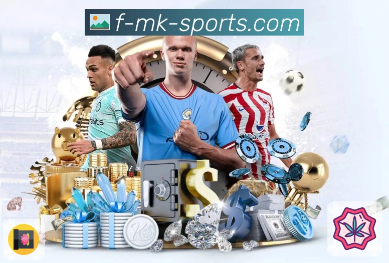 mk体育APP 官方推荐图